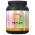 Reflex Nutrition BCAA 500 kapslí