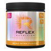 Reflex Nutrition BCAA Intra Fusion 400 g