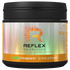 Reflex Nutrition Creapure Creatine 250 g