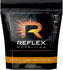 Reflex Nutrition Instant Mass Heavy Weight 5400 g