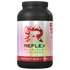 Reflex Nutrition Instant Whey PRO 900 g