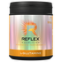 Reflex Nutrition L-Glutamine 500 g