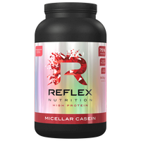 Reflex Nutrition Micellar Casein 909 g