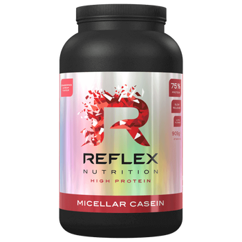 Reflex Nutrition Micellar Casein 909 g