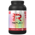 Reflex Nutrition Micellar Casein 909 g