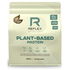 Reflex Plant Based Protein 600g