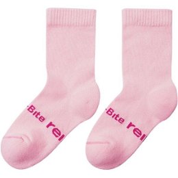 REIMA INSECT Detské ponožky, ružová, veľkosť