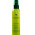René Furterer Bezoplachový sprej pre objem vlasov Volume a (Volumizing Conditioning Spray) 125 ml