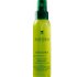 René Furterer Bezoplachový sprej pre objem vlasov Volume a (Volumizing Conditioning Spray) 125 ml