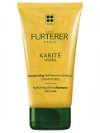 René Furterer Hydratačný šampón pre suché vlasy Karité Hydra (Hydrating Shine Shampoo) 150 ml