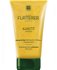 René Furterer Hydratačný šampón pre suché vlasy Karité Hydra (Hydrating Shine Shampoo) 150 ml