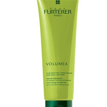 René Furterer Kondicionér pre väčší objem vlasov Volume a (Volumizing Conditioner) 150 ml