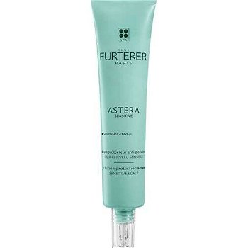 René Furterer Ochranné sérum pre citlivú pokožku hlavy Astera Sensitiv e (Pollution Protection Serum) 75 ml