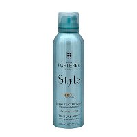 René Furterer Texturizační sprej na vlasy Style Volume & Hold ( Texture Spray) 200 ml