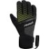 Reusch THEO R-TEX® XT Zimné rukavice, čierna, veľkosť