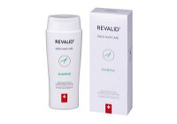 Revalid Revitalizačný šampón Revitalizing Protein Shampoo 250 ml