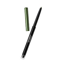 Revlon Krémová ceruzka na oči (Colorstay Eye Liner) 0,3 g 201 Black