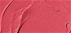 Revlon Matný rúž Ultra HD (Matte Lipcolor) 5,9 ml 810 Sunset