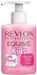 Revlon Professional Jemný detský šampón Equave Kids Princess Look (Conditioning Shampoo) 300 ml