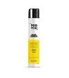 Revlon Professional Lak na vlasy so strednou fixáciou Pro You The Setter Hair spray (Medium Hold) 500 ml