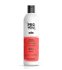 Revlon Professional Rekonštrukčné šampón pre poškodené vlasy Pro You The Fixer ( Repair Shampoo) 350 ml