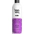 Revlon Professional Šampón neutralizujúce žlté tóny vlasov Pro You The Toner ( Neutral izing Shampoo) 350 ml