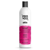 Revlon Professional Šampón pre farbené vlasy Pro You The Keeper ( Color Care Shampoo) 350 ml