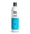 Revlon Professional Šampón pre objem vlasov Pro You The Amplifier (Volumizing Shampoo) 350 ml