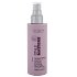 Revlon Professional Sprej na vlasy s pamäťovým efektom Style Masters (Memory Spray) 150 ml