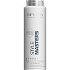 Revlon Professional Suchý šampón pre objem vlasov Style Masters Reset 150 ml