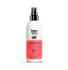Revlon Professional Termoochranná sprej na vlasy Pro You The Fixer Shield (Heat Protection Styling Spray) 250 ml