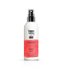 Revlon Professional Termoochranná sprej na vlasy Pro You The Fixer Shield (Heat Protection Styling Spray) 250 ml