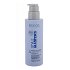 Revlon Professional Vlasový krém pre podporu vln Style Masters (Fanaticurls) 150 ml