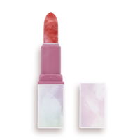 Revolution Balzam na pery Affinity Pink Candy Haze Ceramide (Lip Balm) 3,2 g