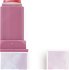 Revolution Balzam na pery Affinity Pink Candy Haze Ceramide (Lip Balm) 3,2 g
