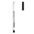 Revolution Ceruzka na oči Relove Kohl (Eyeliner) 1,2 g Black