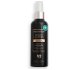 Revolution Čistič na kozmetické štetce Care s & Protect (Brush Cleansing Spray) 100 ml