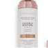 Revolution Fixačný sprej na make-up Rehab Coconut Restore (Fixing Spray) 90 ml