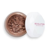 Revolution Gélový rozjasňovač Inspire Candy Haze (Jelly Highlighter) 10 g