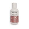 Revolution Haircare Bezoplachová regeneračná starostlivosť pre suché a poškodené vlasy Plex 6 (Bond Restore Styling Cream) 100 ml