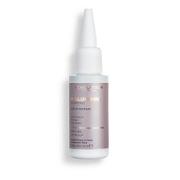 Revolution Haircare Hydratačné vlasové sérum pre suché a krehké vlasy Hyaluronic ( Hydrating Scalp Serum) 50 ml