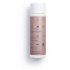 Revolution Haircare Hydratačný kondicionér pre suché a krehké vlasy Hyaluronic ( Hydrating Conditioner) 250 ml