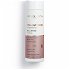 Revolution Haircare Hydratačný šampón pre suché a krehké vlasy Hyaluronic ( Hydrating Shampoo) 250 ml