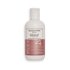 Revolution Haircare Intenzívne vyživujúci šampón pre suché a poškodené vlasy Plex 4 (Bond Plex Shampoo) 250 ml