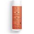 Revolution Haircare Kondicionér pre lesk vlasov Vitamin C ( Shine & Gloss Conditioner) 250 ml