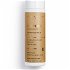 Revolution Haircare Posilňujúci kondicionér pre jemné a krehké vlasy Caffeine (Energising Conditioner) 250 ml