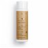 Revolution Haircare Posilňujúci kondicionér pre jemné a krehké vlasy Caffeine (Energising Conditioner) 250 ml