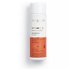 Revolution Haircare Šampón pre lesk vlasov Vitamin C ( Shine & Gloss Shampoo) 250 ml