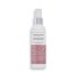 Revolution Haircare Styling sprej Plex 7 (Bond Restore Styling Spray) 100 ml