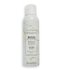 Revolution Haircare Suchý šampón pre normálne a mastné vlasy Revive (Dry Shampoo) 200 ml